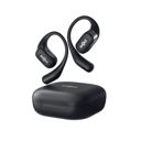 Shokz OpenFit หูฟัง Open-Ear True Wireless 2