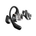 Shokz OpenFit หูฟัง Open-Ear True Wireless 3