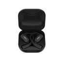 Shokz OpenFit หูฟัง Open-Ear True Wireless 4