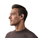 Shokz OpenFit หูฟัง Open-Ear True Wireless 5