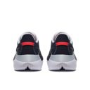 Saucony Men’s Kinvara Pro Navy/White รองเท้าวิ่ง 4