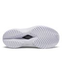 Saucony Men’s Kinvara Pro Navy/White รองเท้าวิ่ง 6