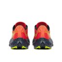 Saucony Men's Endorphin Pro 4 Pepper/Navy รองเท้าวิ่งแข่ง 4
