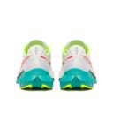 Saucony Men's Endorphin Pro 4 White/Mutant | รองเท้าวิ่งแข่งที่เบาที่สุด 4