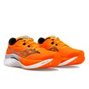  Saucony Men's Endorphin Speed 4 Viziorange 2