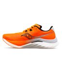 Saucony Men's Endorphin Speed 4 Viziorange 3