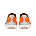  Saucony Men's Endorphin Speed 4 Viziorange 4