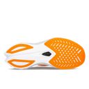  Saucony Men's Endorphin Speed 4 Viziorange 6