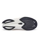 Saucony Men’s Endorphin Speed 4 Navy/Spice รองเท้าวิ่ง 6