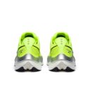 Saucony Men’s Endorphin Speed 4 Citron/Navy รองเท้าวิ่ง 4