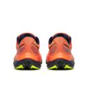 Saucony Men's Endorphin Speed 4 Pepper/Navy รองเท้าวิ่งถนน 4