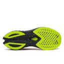 Saucony Men's Endorphin Speed 4 Pepper/Navy รองเท้าวิ่งถนน 6
