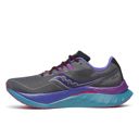 Saucony Men's Endorphin Speed 4 Shadow รองเท้าวิ่งสำหรับซ้อม 3