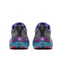 Saucony Men's Endorphin Speed 4 Shadow รองเท้าวิ่งสำหรับซ้อม 4
