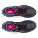 Saucony Men's Endorphin Speed 4 Shadow รองเท้าวิ่งสำหรับซ้อม 5