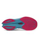 Saucony Men's Endorphin Speed 4 Shadow รองเท้าวิ่งสำหรับซ้อม 6