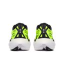 Saucony Men's Endorphin Trainer Citron/Black รองเท้าวิ่ง 4