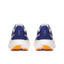 Saucony Men's Ride 18 Azurite/Peel รองเท้าวิ่ง 2