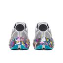 Saucony Men's Endorphin Speed 5 White/Black  รุ่นพิเศษฉลอง Berlin Marathon 4