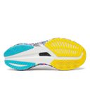 Saucony Men's Endorphin Speed 5 White/Black  รุ่นพิเศษฉลอง Berlin Marathon 6