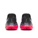 Saucony Men's Endorphin Speed 5 Black/Red รุ่นพิเศษเฉลิมฉลอง NYC Marathon 4