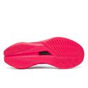 Saucony Men's Endorphin Speed 5 Black/Red รุ่นพิเศษเฉลิมฉลอง NYC Marathon 6