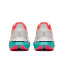 Saucony Men's Endorphin Speed 5 White/Mutant | รองเท้าวิ่งชาย ฝึกซ้อมความเร็ว นุ่ม เด้ง อเนกประสงค์ 4