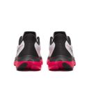 Saucony Men's Kinvara 16 White/Red รองเท้าวิ่ง น้ำหนักเบา 4