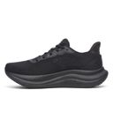 Saucony Men's Triumph 23 Triple Black รองเท้าวิ่งผู้ชาย 3