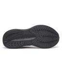 Saucony Men's Triumph 23 Triple Black รองเท้าวิ่งผู้ชาย 6
