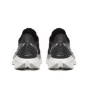 Saucony Men's Endorphin Pro 5 Black/Silver รองเท้าวิ่งคาร์บอนผู้ชาย 4