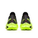 Saucony Men's Endorphin Pro 5 Citron/Black รองเท้าวิ่งคาร์บอนผู้ชาย 4