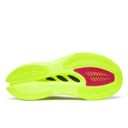 Saucony Men's Endorphin Pro 5 Citron/Black รองเท้าวิ่งคาร์บอนผู้ชาย 6