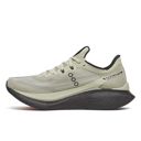 Saucony Men's Endorphin Pro 5 Birch/Black รองเท้าวิ่งคาร์บอนผู้ชาย 3