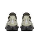 Saucony Men's Endorphin Pro 5 Birch/Black รองเท้าวิ่งคาร์บอนผู้ชาย 4