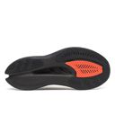 Saucony Men's Endorphin Pro 5 Birch/Black รองเท้าวิ่งคาร์บอนผู้ชาย 6