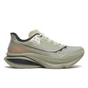 Saucony Men's Endorphin Azura Sage/Laurel รองเท้าวิ่ง Saucony Endorphin Azura ผู้ชาย 1