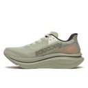 Saucony Men's Endorphin Azura Sage/Laurel รองเท้าวิ่ง Saucony Endorphin Azura ผู้ชาย 3