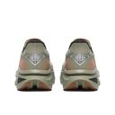 Saucony Men's Endorphin Azura Sage/Laurel รองเท้าวิ่ง Saucony Endorphin Azura ผู้ชาย 4