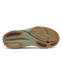 Saucony Men's Endorphin Azura Sage/Laurel รองเท้าวิ่ง Saucony Endorphin Azura ผู้ชาย 6
