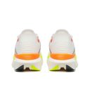 Saucony Unisex Endorphin Elite 2 White/Vo2 รองเท้าวิ่งเพลทคาร์บอน 4