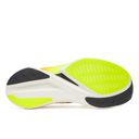Saucony Unisex Endorphin Elite 2 White/Vo2 รองเท้าวิ่งเพลทคาร์บอน 6