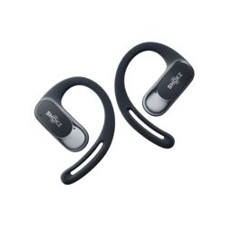 Shokz OpenFit Air หูฟัง Open-Ear