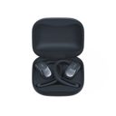 Shokz OpenFit Air หูฟัง Open-Ear 2