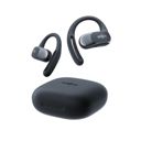 Shokz OpenFit Air หูฟัง Open-Ear 3
