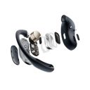 Shokz OpenFit Air หูฟัง Open-Ear 4