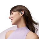 Shokz OpenFit Air หูฟัง Open-Ear 5