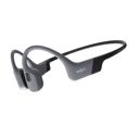 Shokz OpenSwim Pro หูฟัง Bone Conduction 1