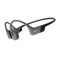 Shokz OpenSwim Pro หูฟัง Bone Conduction
