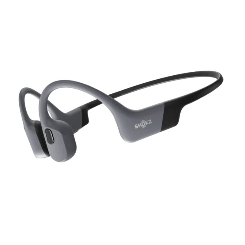 Shokz OpenSwim Pro หูฟัง Bone Conduction
